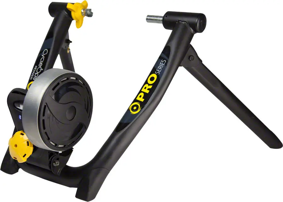 Cycleops Powerbeam Pro 1