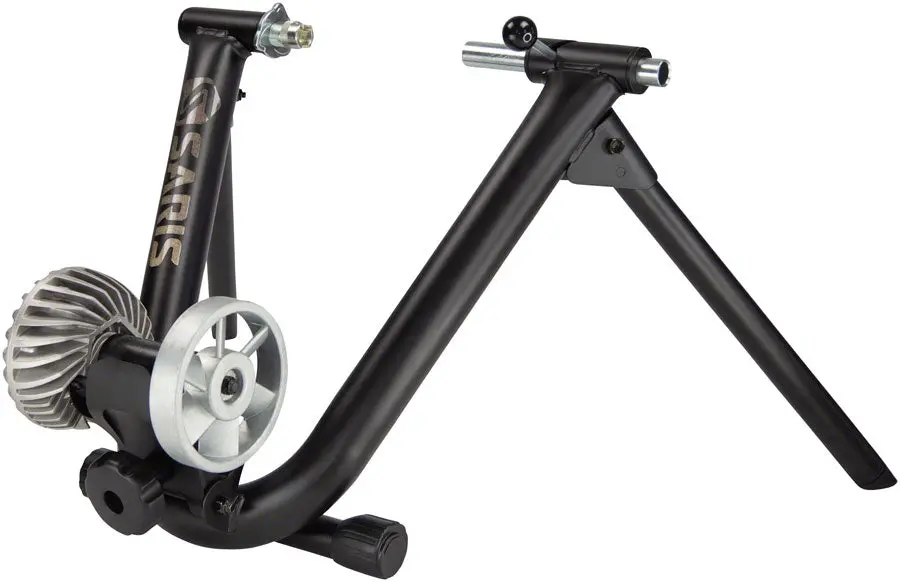 Saris 1021T Fluid Trainer 1