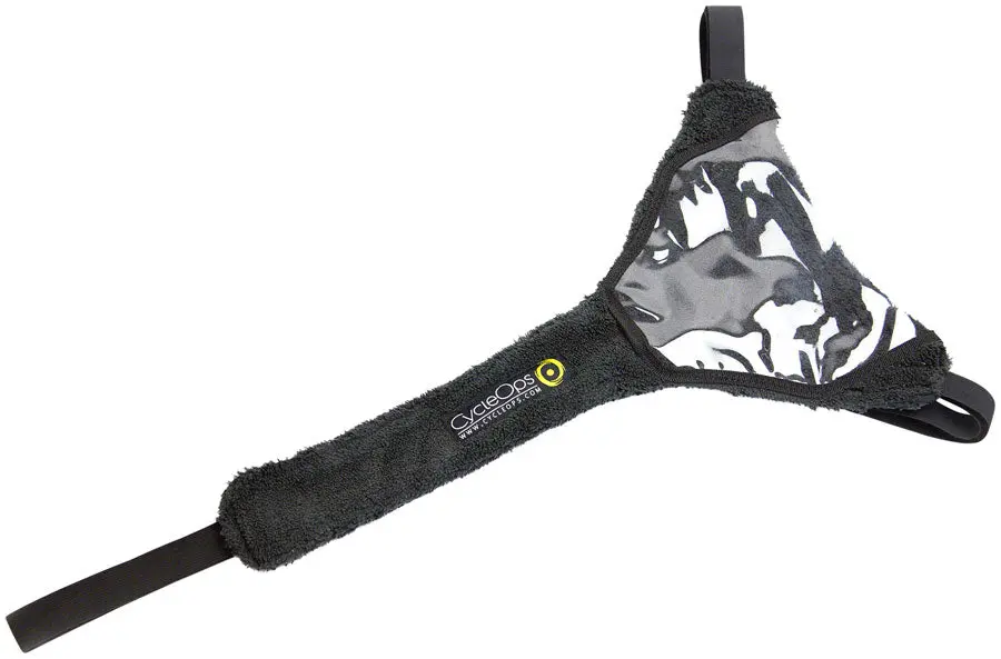 Cycleops Sweat Guards 1