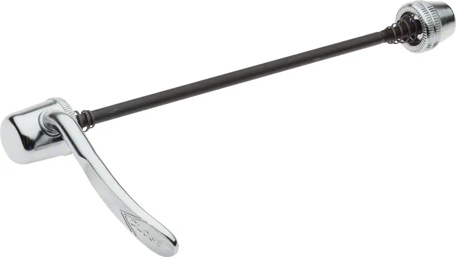 Cycleops Trainer Skewer 1