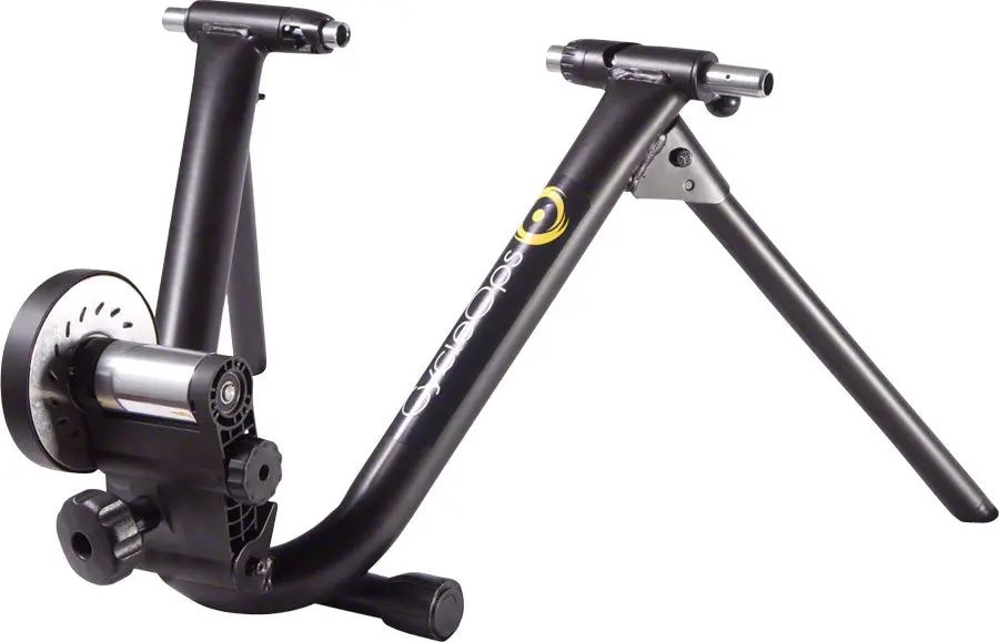 Cycleops Mag Trainer 1