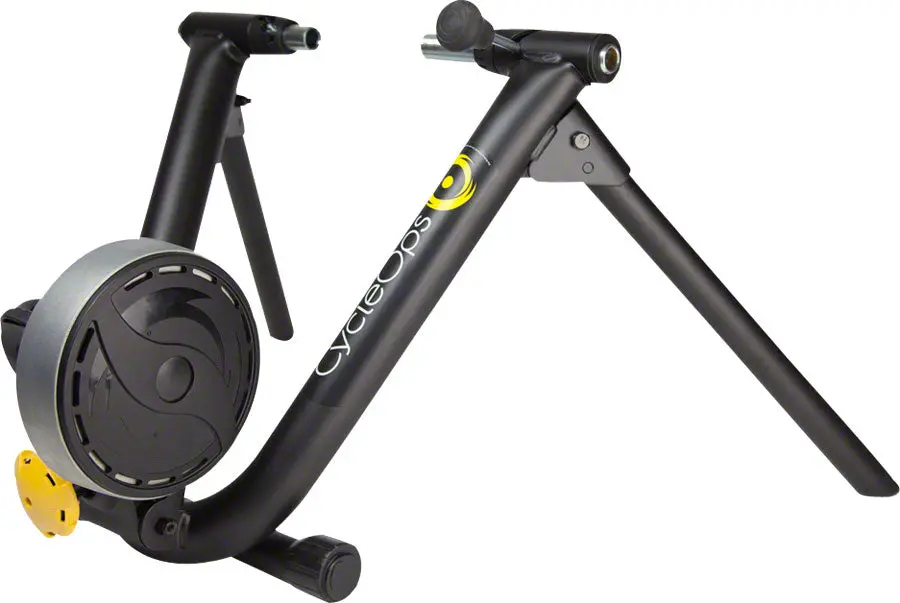 Cycleops Virtual 2