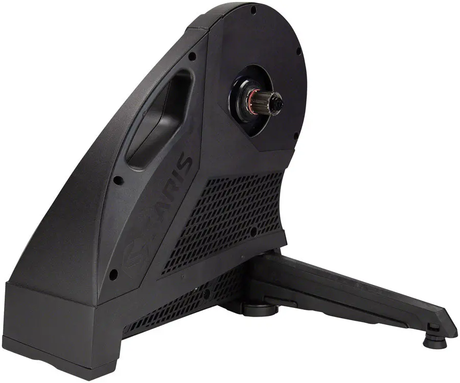 Saris H3 Direct Drive Smart Trainer 1