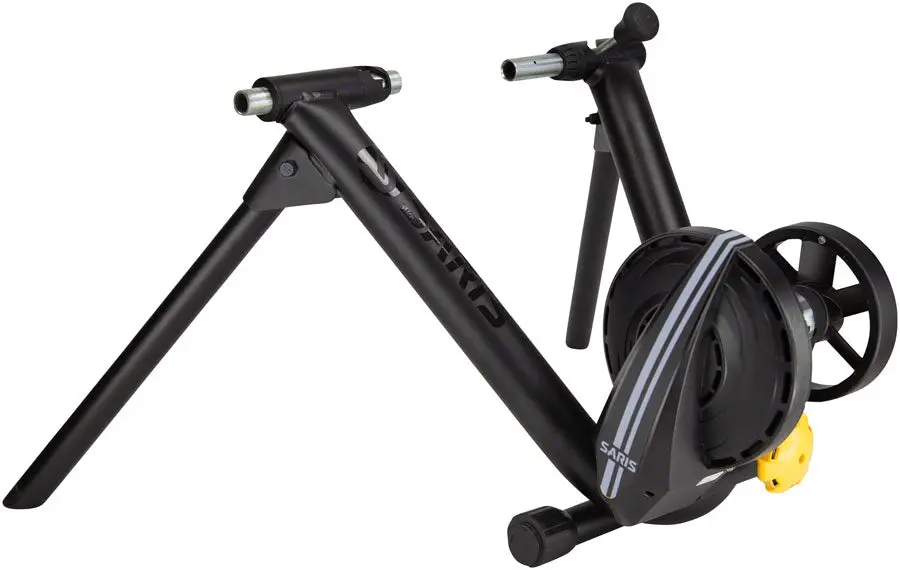 Saris M2 Smart Trainer 2