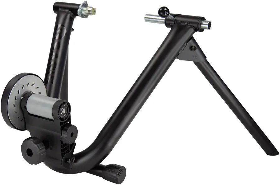 Saris Mag Trainer 1