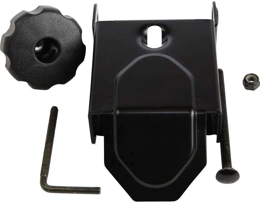 Saris Adapter Kit 1