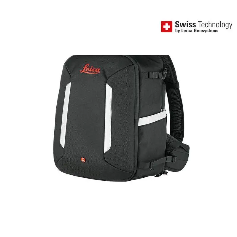 Gvp736, Backpack For Rtc360 1