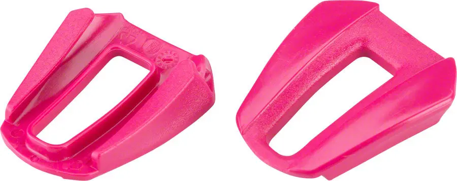 Rossignol Xcelerator Handles 1