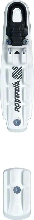 Rossignol Basic 1