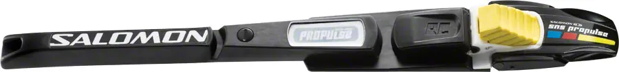 Salomon Propulse 1