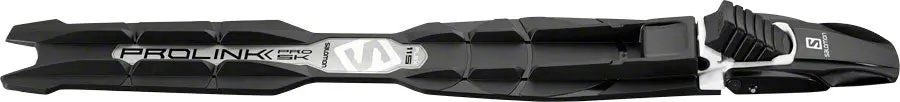 Salomon Prolink Pro 1
