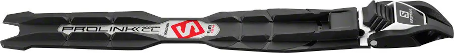 Salomon Prolink Acess 1