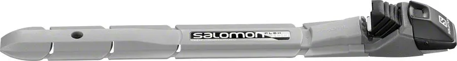 Salomon Sns Profil Auto Universal 1