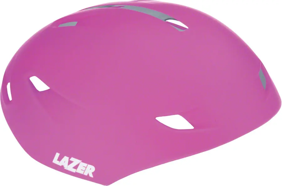 Lazer Snow Helmet Cover 1