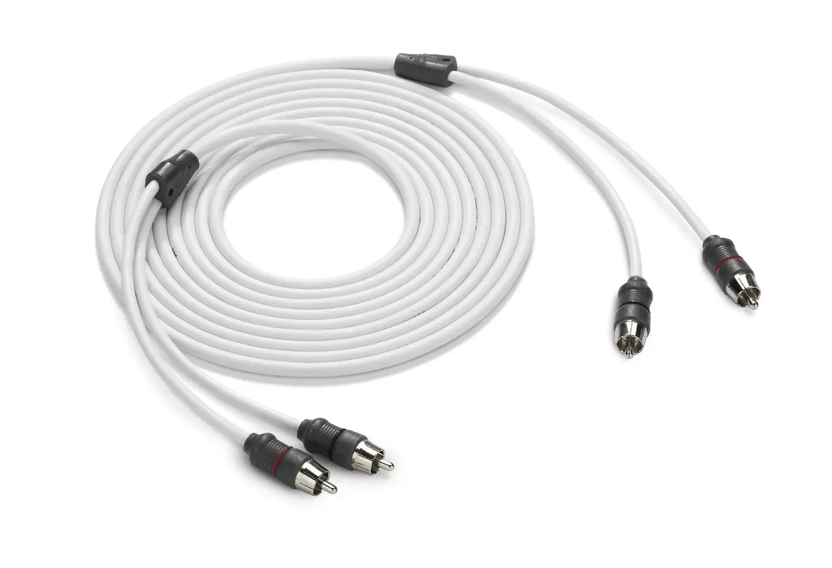 Jl Audio Xmd-Whtaic2-12 1