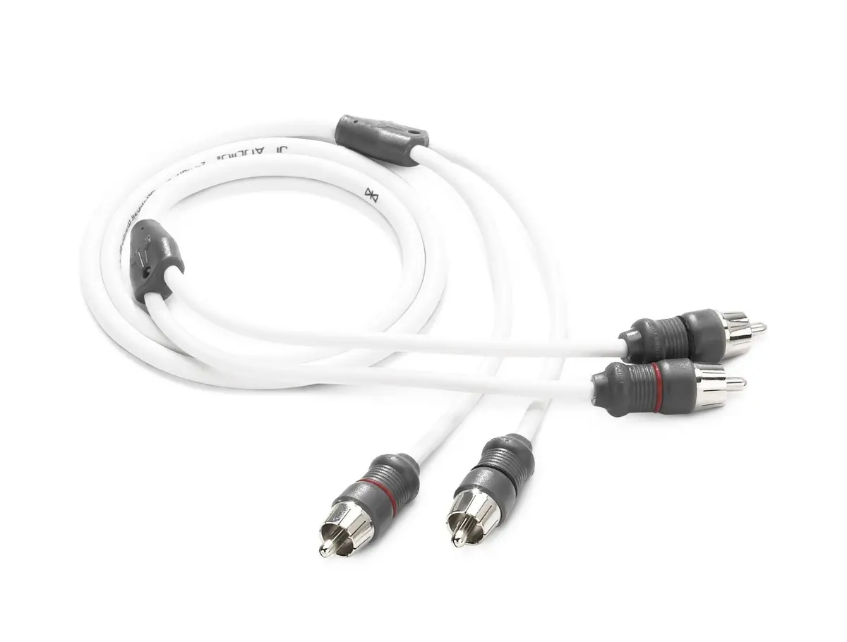 Jl Audio Xmd-Whtaic2-3 1