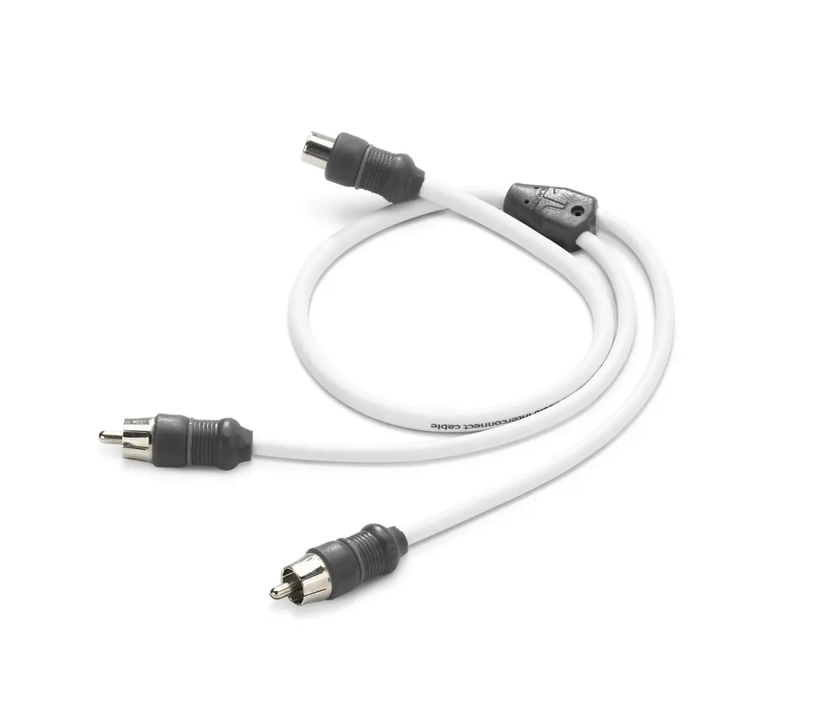 Jl Audio Xmd-Whtaicy-1F2m 1
