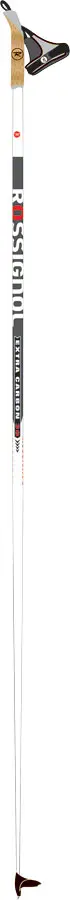 Rossignol Extra Carbon 30 1