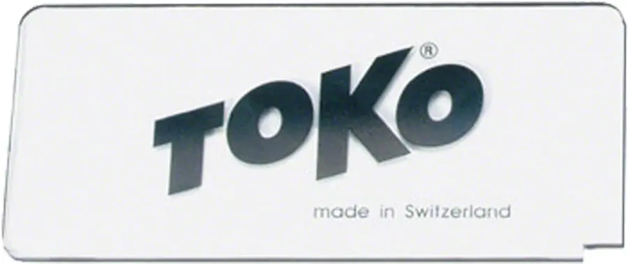 Toko Plexiblade 1