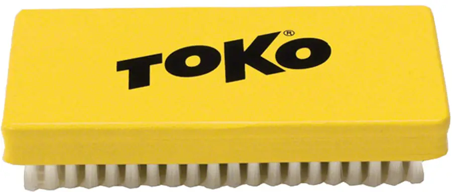 Toko Stiff Nylon 1