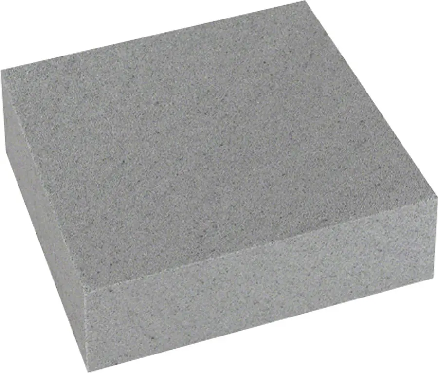 Toko Grinding Rubber 1
