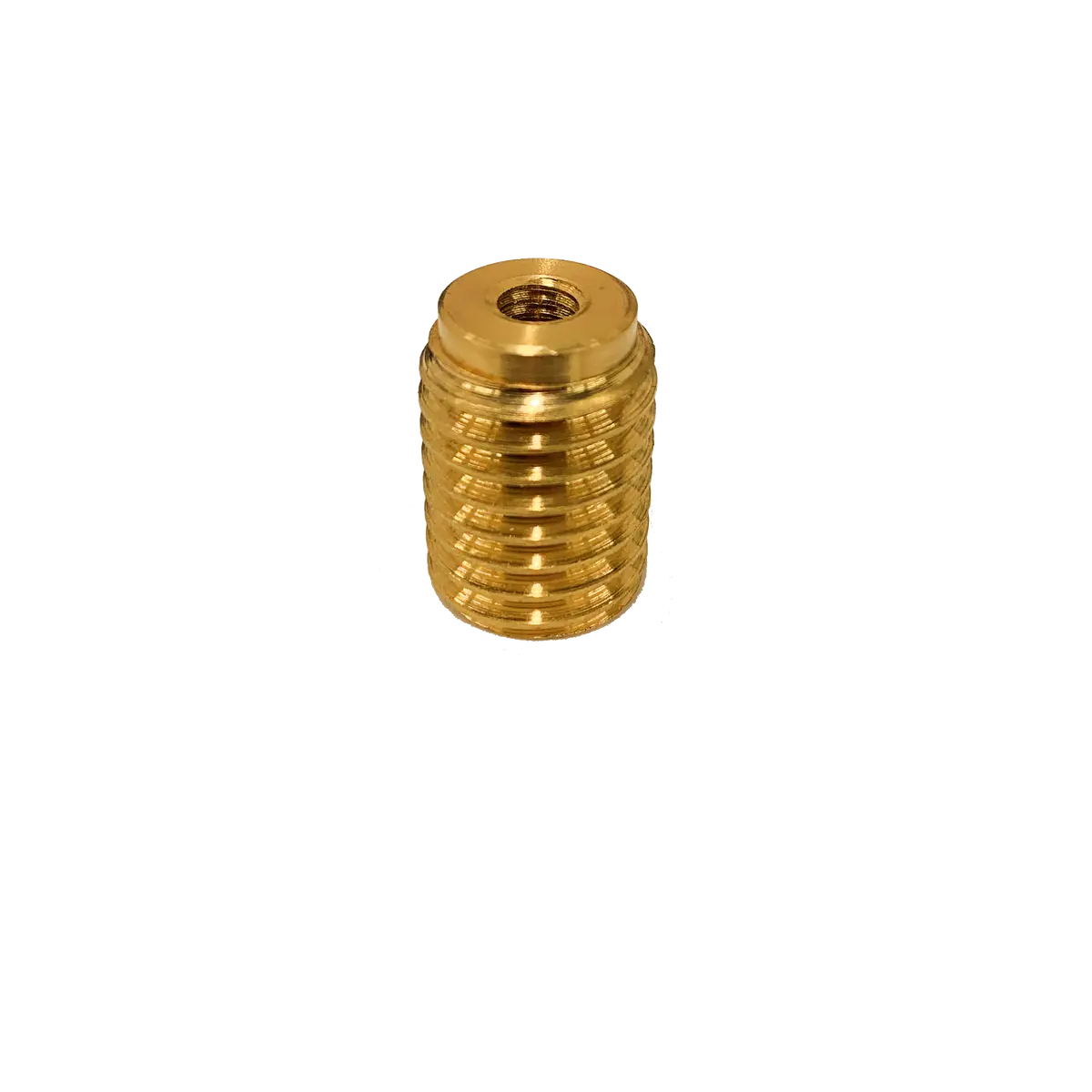 S-Tech 22Mm Adapter M6 Female To 5/8X11 1