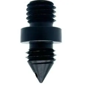 S-Tech Mini Prism Point, 5/8 X 11 1