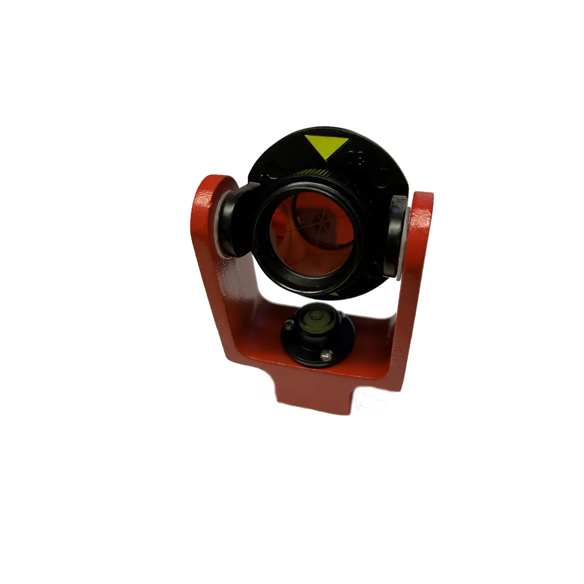 S-Tech Mini Prism Set –30 Mm Offset 1