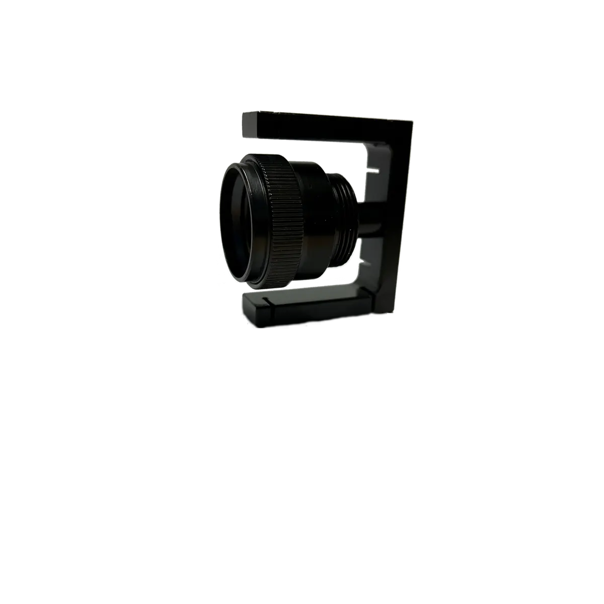 S-Tech - Mini Prism, Prism In Can Only 1