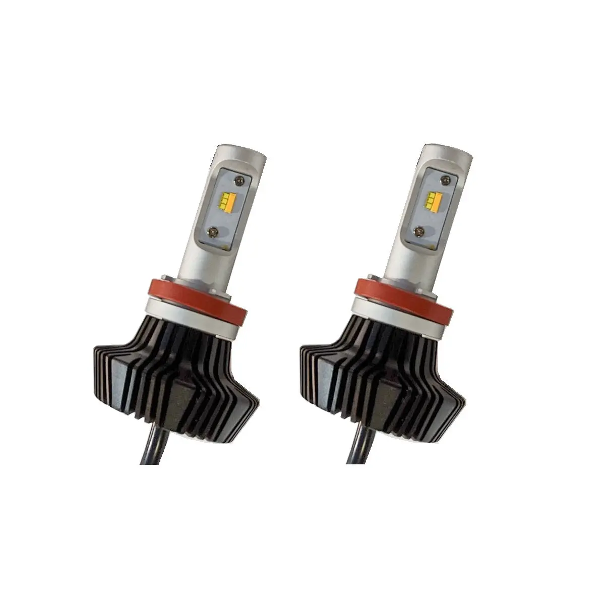 Infinityled Adaptix Selectable Colour Led Bulbs 1