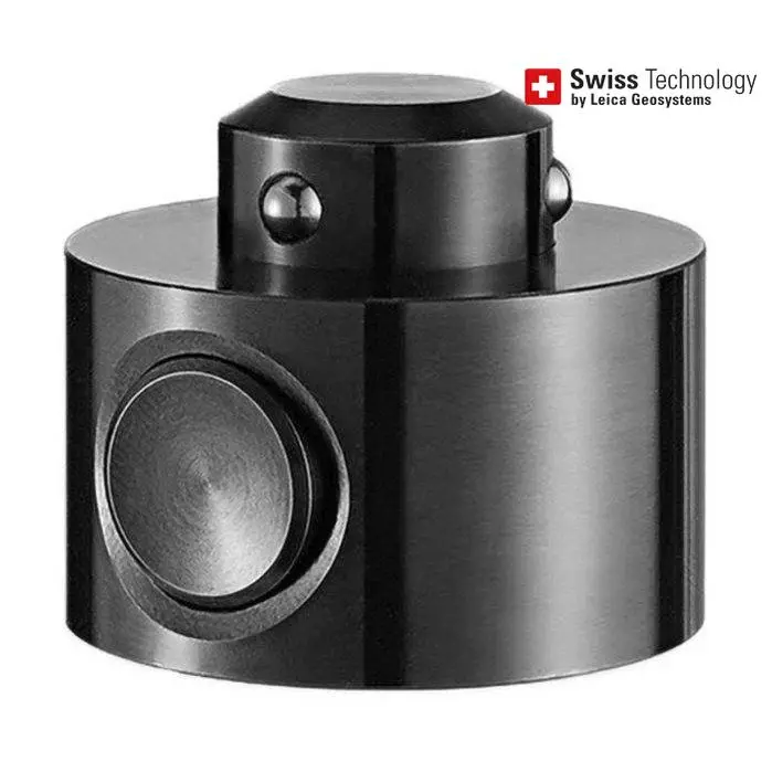 Blk360 Tripod Adapter 1