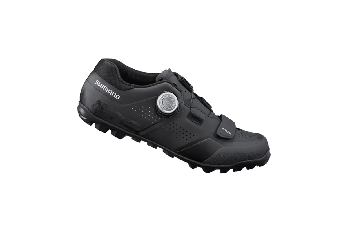 Shimano Me5 Shoes 1