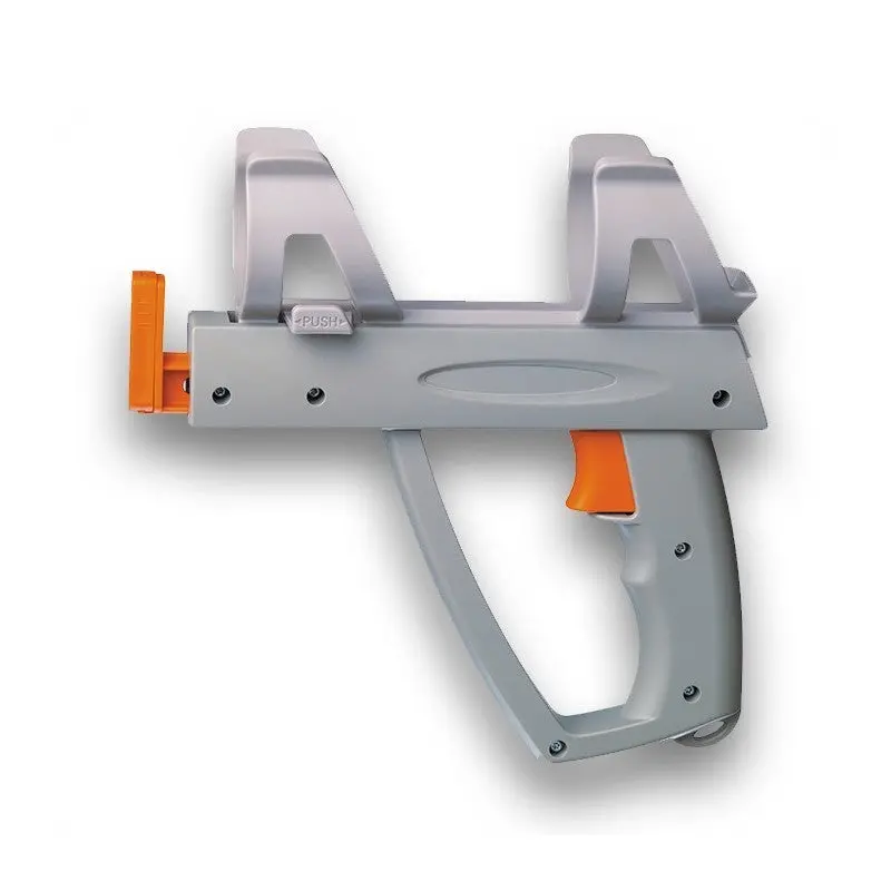 Soppec Aerosol Spray Gun Handle 1