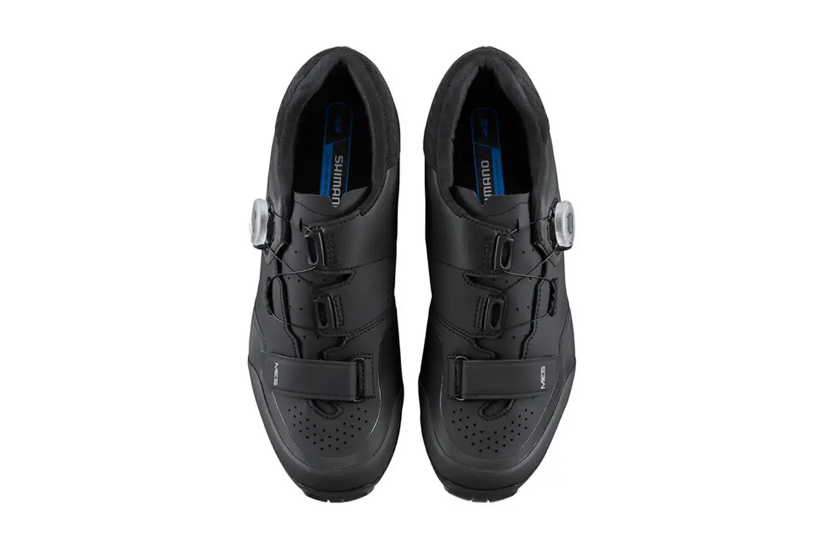Shimano Me5 Shoes 2