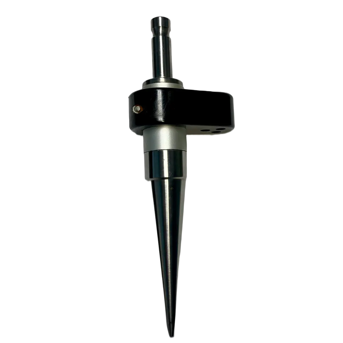 S-Tech Mini Pole With Vial 1