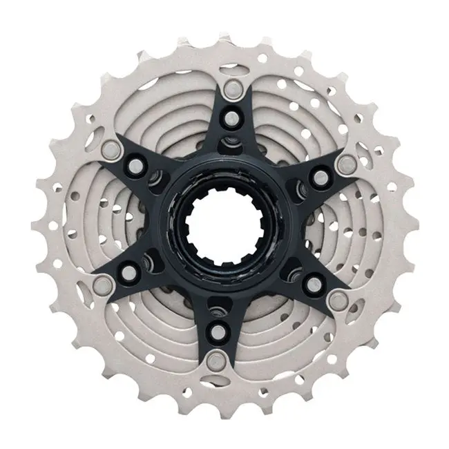 Shimano Ultegra Cs-R8000 11-Speed Cassette 2