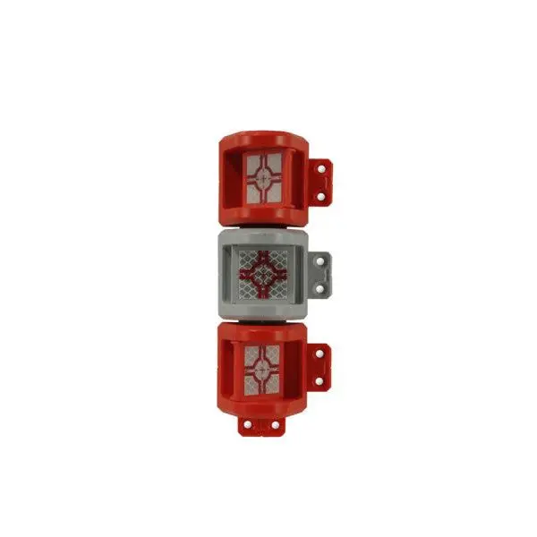 Reflective Target With Tilt Function Rs183 4