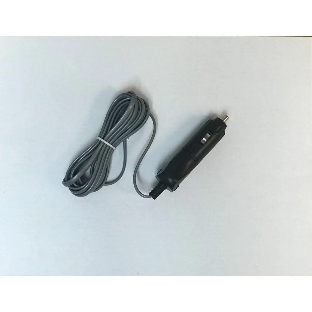 Jamar Rac Geo Auto Adapter Power Supply 1