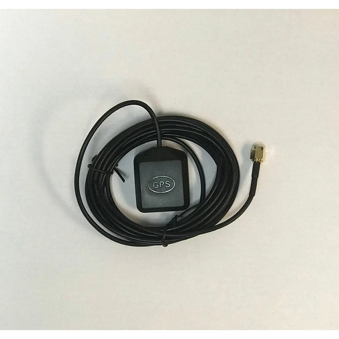Jamar Rac Geo Gps External Antenna 1