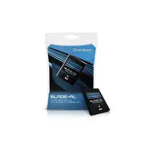Idatalink Blade-Al Bypass Module 1