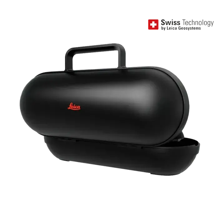 Gvp739 Blk360 G2 Transportation Case 1