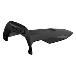 Syncros Trail Fender 1