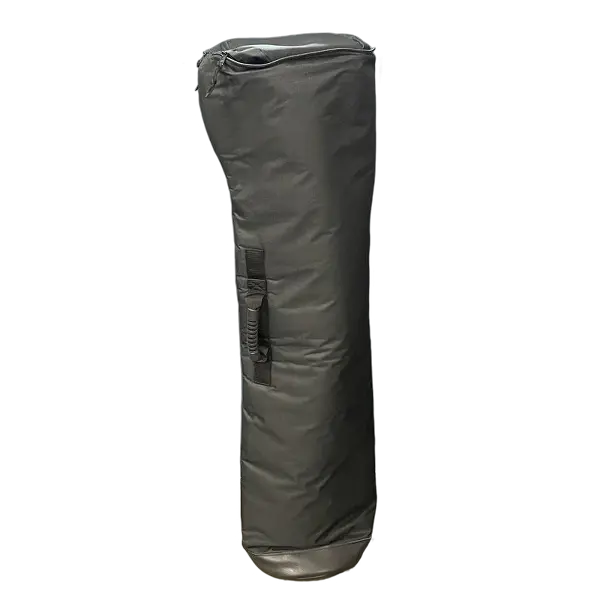 S-Tech Tripod Bag 1