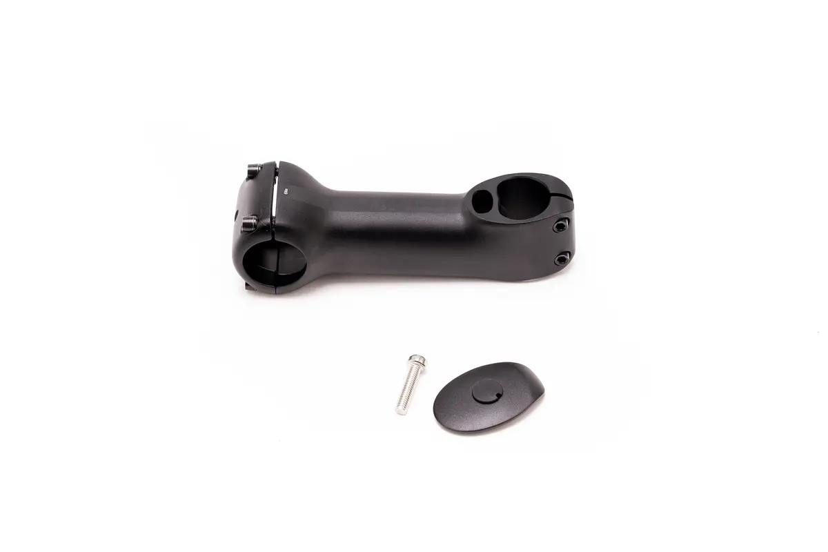 Cervelo St32 Stem 1