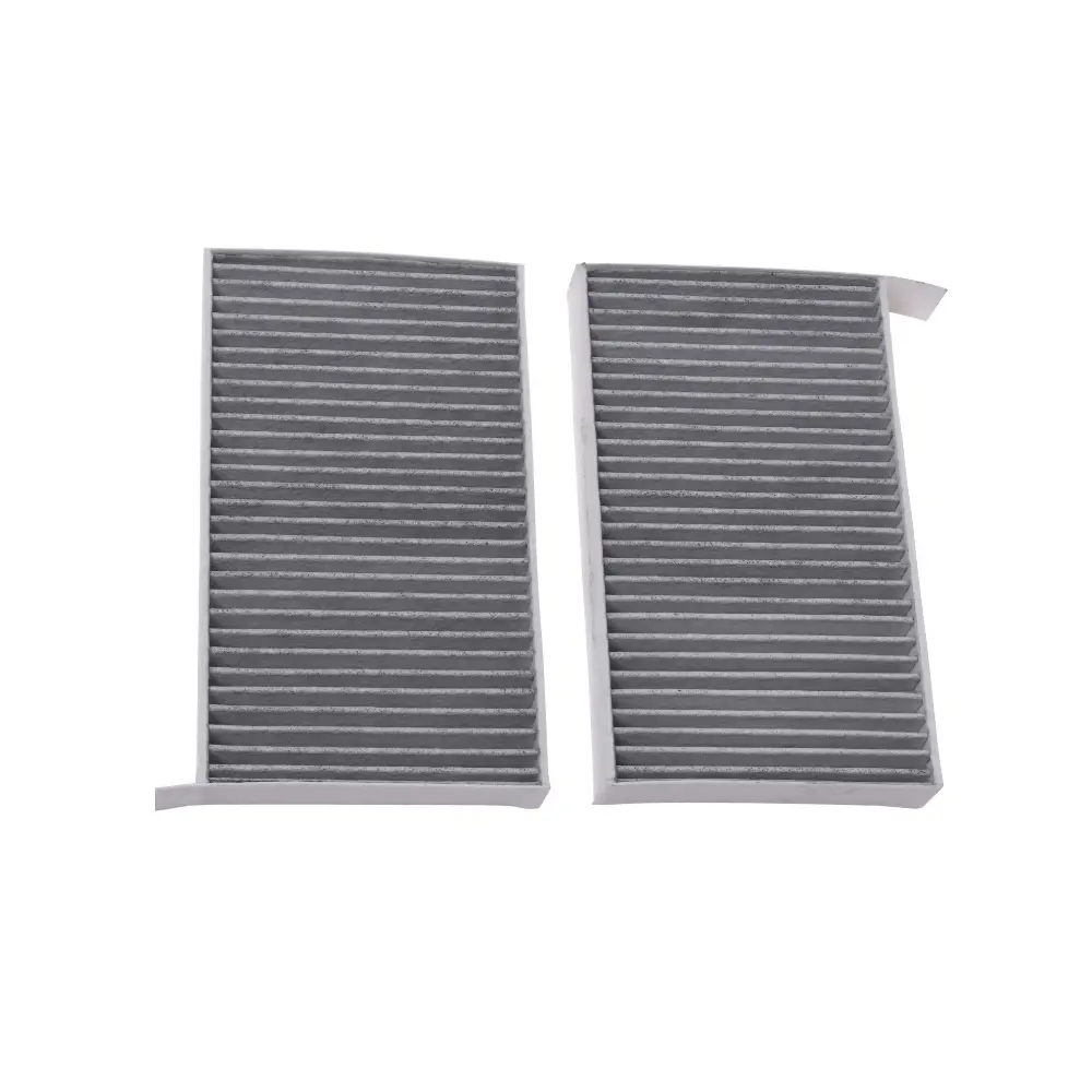 Febi Bilstein Tesla 3 & Y Cabin Filter Set 1