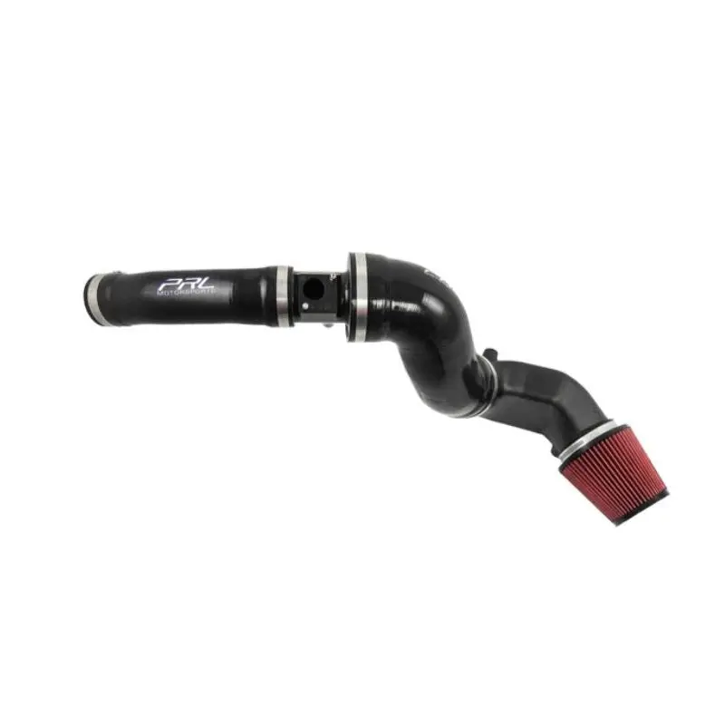 Prl Motorsports 10Th Gen Civic 1.5T Cobra Intake 1