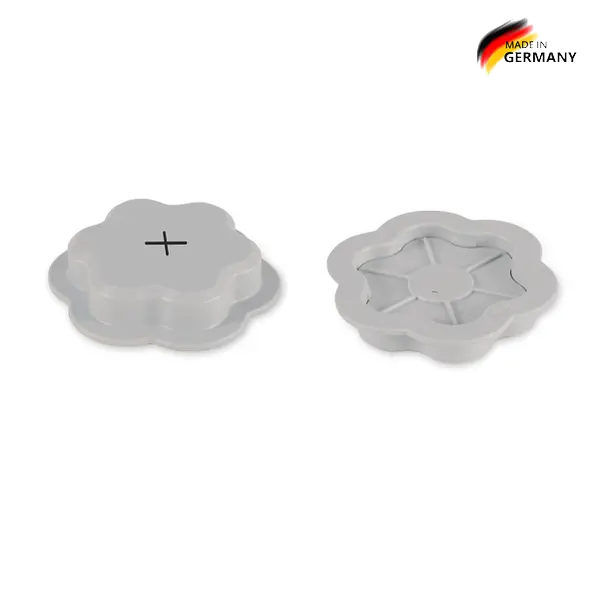 Magnetic Protection Cap For Fixed Point Rspc90gm 1