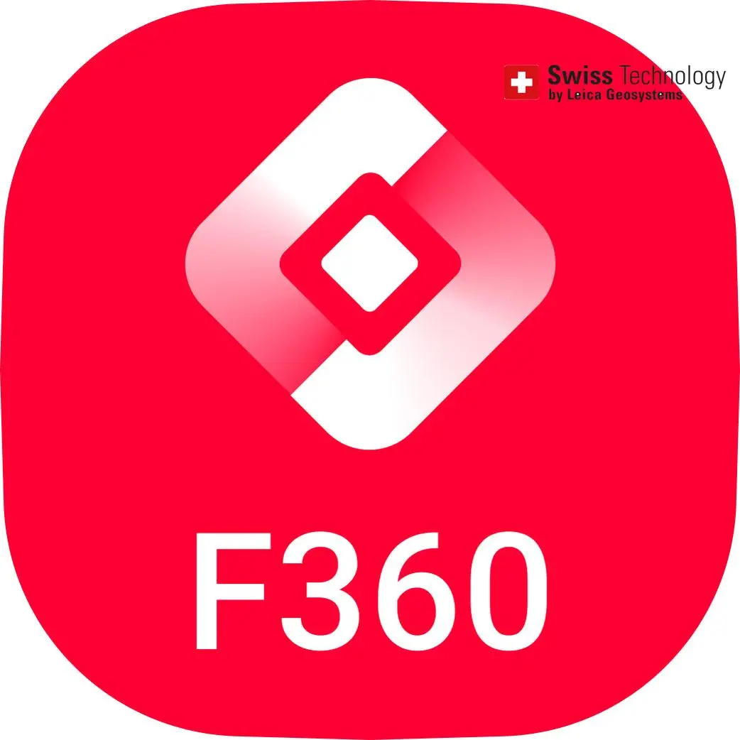 Cyclone Field 360 1