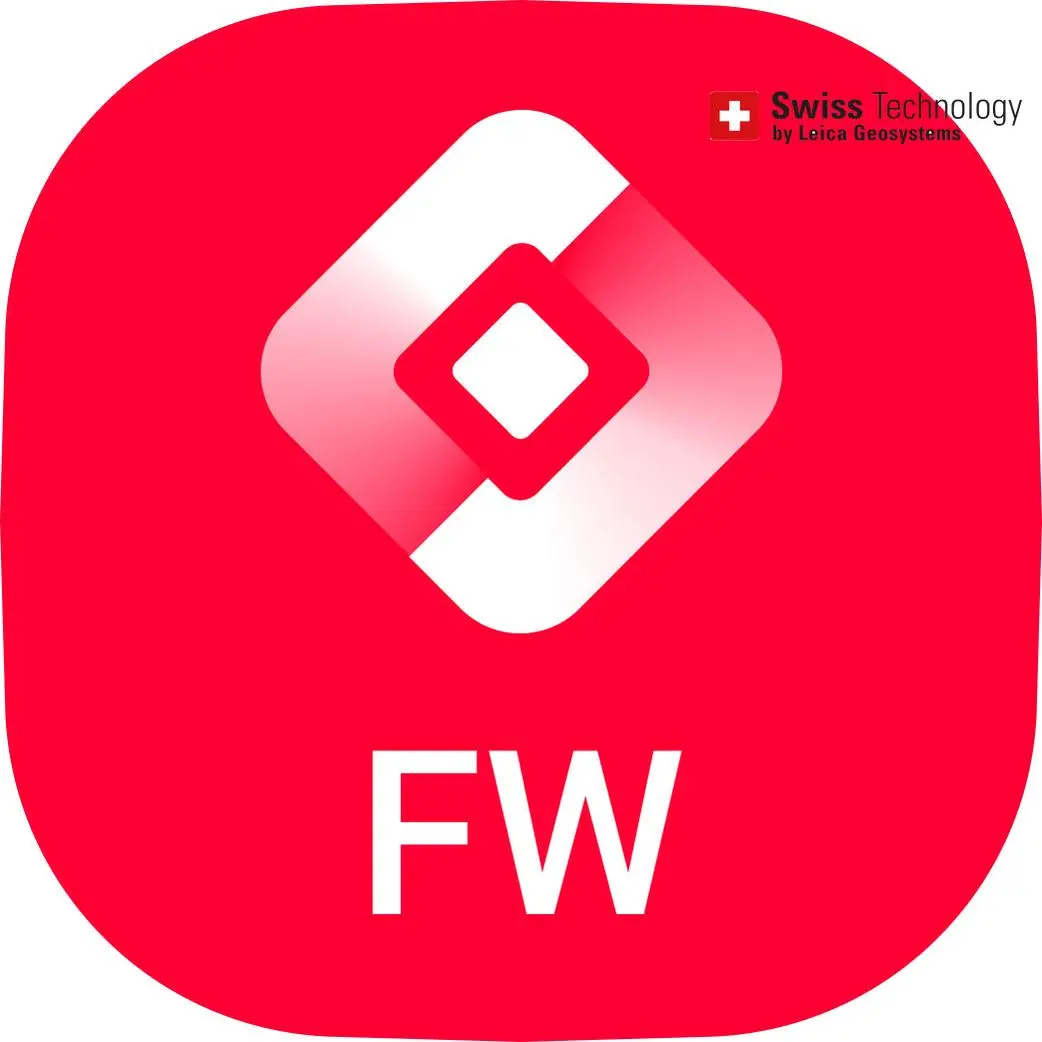 Cyclone Fieldworx 1