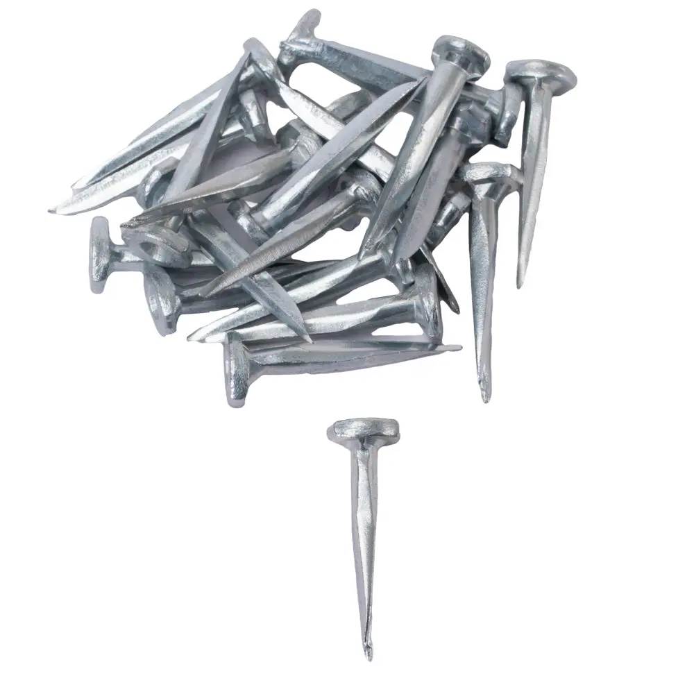Chrisnik Stake Tacks 1